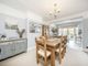 Thumbnail Semi-detached house for sale in Grand Avenue, Berrylands, Surbiton