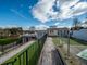 Thumbnail Detached house for sale in Falkland Crescent, Broughty Ferry, Dundee
