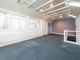 Thumbnail Office to let in Watling Street, Canterbury