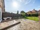 Thumbnail Semi-detached house for sale in Stanwell, Surrey