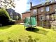 Thumbnail Flat to rent in Parkfield Road South, Didsbury, Manchester