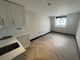 Thumbnail Flat to rent in Belvedere Terrace, Brighton