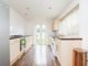 Thumbnail End terrace house for sale in New England, Halesowen