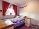 Thumbnail Link-detached house for sale in Trent Close, Doncaster