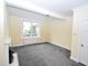 Thumbnail Flat for sale in Loudon Road, Millerston