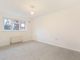 Thumbnail Property for sale in Southwell Road, London