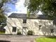 Thumbnail Cottage to rent in The Farmhouse, Hall Walk, Easington Village
