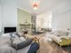 Thumbnail Property for sale in Manwood Road, London