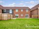 Thumbnail Detached house for sale in The Pippin - Scholars Green, Felsted