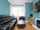 Thumbnail Flat for sale in Abbotsford Avenue, London