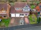 Thumbnail Detached house for sale in Longleat, Riverside Estate, Tamworth, Tamworth