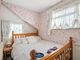 Thumbnail Cottage for sale in Top Road, Barnacle, Coventry