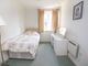 Thumbnail Flat for sale in Ferndown Grange, 250 Henleaze Road, Bristol