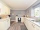 Thumbnail Detached house for sale in Hillway Road, Bembridge