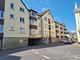 Thumbnail Flat for sale in Strand, Teignmouth