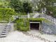 Thumbnail Villa for sale in Levanto, Liguria, 19015, Italy