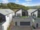 Thumbnail Detached house for sale in Spurway Gardens, Combe Martin, Ilfracombe