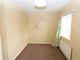 Thumbnail Terraced house to rent in 3 Eamont Mews, Penrith