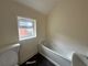 Thumbnail Terraced house for sale in 87 Hollyhedge Lane, Walsall