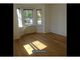 Thumbnail Flat to rent in Moat Road, East Grinstead