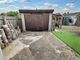 Thumbnail Bungalow for sale in Albany Way, Skegness