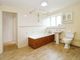 Thumbnail Terraced house for sale in Woodmancote, Dursley, Gloucestershire