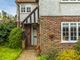 Thumbnail Detached house to rent in The Green, Leigh, Tonbridge