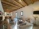 Thumbnail Villa for sale in Sant Rafel De Forca, Illes Balears, Spain