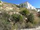 Thumbnail Land for sale in Jalon, Alicante, Spain