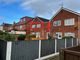Thumbnail Flat for sale in Clarence Road, Birkdale, Southport