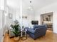 Thumbnail End terrace house for sale in Cavendish Road, London