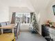 Thumbnail Maisonette for sale in Windsor Road, Harrow