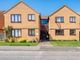 Thumbnail Flat for sale in Cardington Court, Acle, Norwich