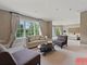 Thumbnail Detached house for sale in Sunning Avenue, Sunningdale, Ascot