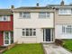 Thumbnail Terraced house for sale in West Thorpe, Basildon, Essex