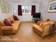 Thumbnail Detached house for sale in Armstrong Road, Norwich, Norfolk
