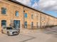 Thumbnail Property for sale in The Grainstore, Royal Victoria Dock