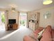 Thumbnail Town house for sale in Etchingham Drive, St. Leonards-On-Sea