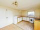 Thumbnail Semi-detached house for sale in Lunar Drive, Bootle, Merseyside