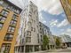 Thumbnail Flat for sale in 12 Dock Street, London