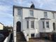 Thumbnail Maisonette for sale in Earlsbrook Road, Redhill, Surrey