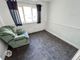 Thumbnail Bungalow for sale in Beaumaris Close, Leigh, Greater Manchester