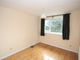 Thumbnail Terraced house for sale in Wooteys Way, Alton, Hampshire