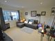 Thumbnail Detached house for sale in Main Street, Hatfield Woodhouse, Doncaster