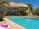 Thumbnail Villa for sale in Marrakesh, Palmeraie, 40000, Morocco