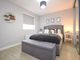 Thumbnail Terraced house for sale in Wilkie Drive, Holytown, Motherwell