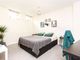 Thumbnail Flat for sale in Pierhead Lock, 416 Manchester Road, Canary Wharf, London