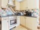 Thumbnail Terraced house for sale in Caister Street, Keighley