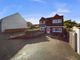 Thumbnail Detached house for sale in The Crescent, Lympsham, Weston-Super-Mare