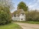 Thumbnail Detached house for sale in Abingdon Road, Didcot